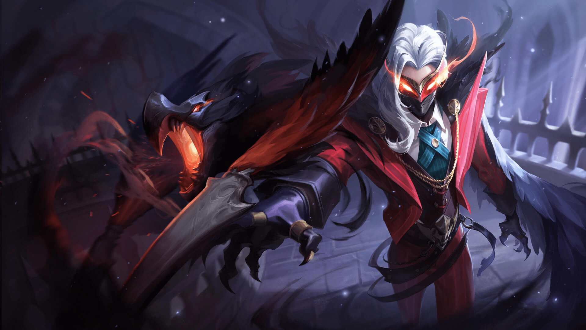 目前总场数999，Faker将在24日的T1 vs KT迎来第1000场