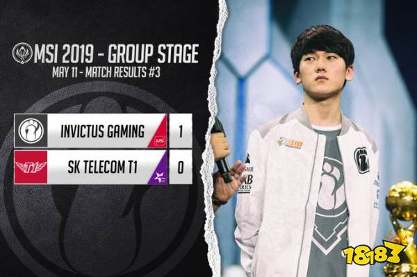 FPX官宣：辅助选手Shenyi离队