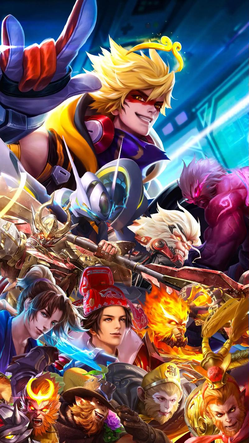 FPX战胜EDG返图：意气风发妙语横生的翔哥 龙王爽局后的Care