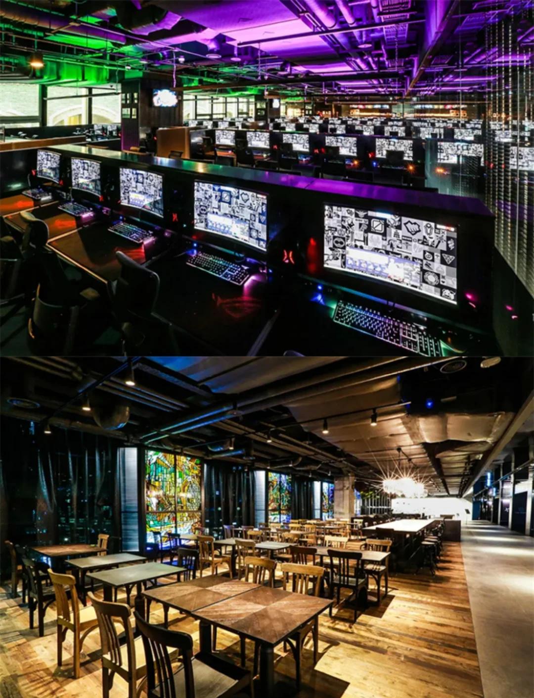 全明星颁奖盛典部分奖项汇总：EDG成最大赢家