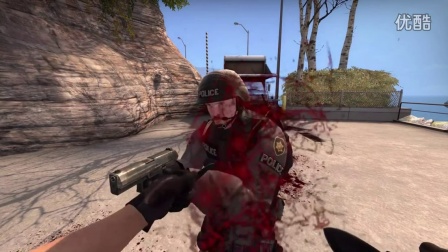 BO又找到工作了？很有可能前往LEC！