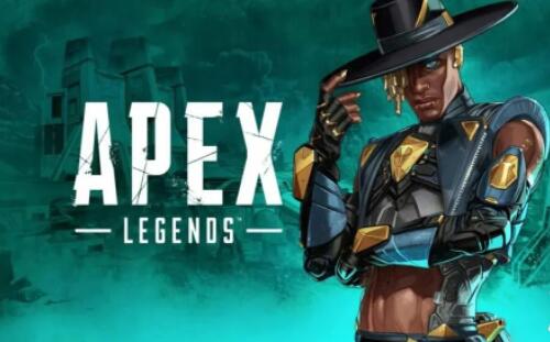 LOL官方宣布排位赛改动：非中国大陆和韩国地区大师可双排