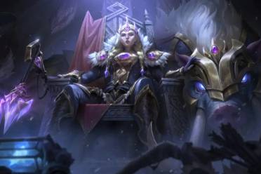 IEM科隆2024：禁止波哈！G2淘汰paiN晋级淘汰赛