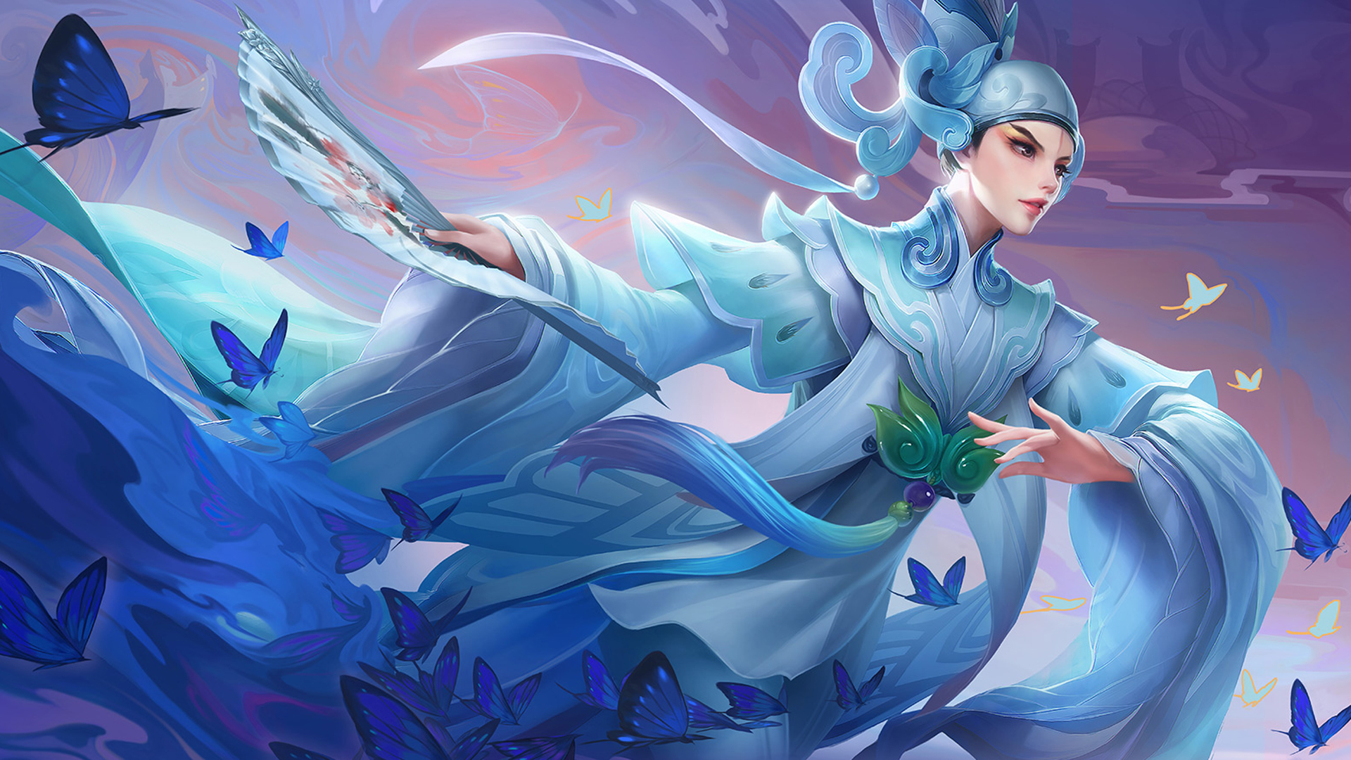 ENCE 添加了两名新球员到他们的训练室：阵容变化？