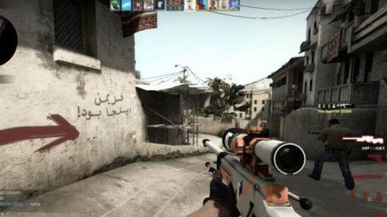 G2在击败FaZe后晋级BLAST Premier： Fall Groups 2024决赛