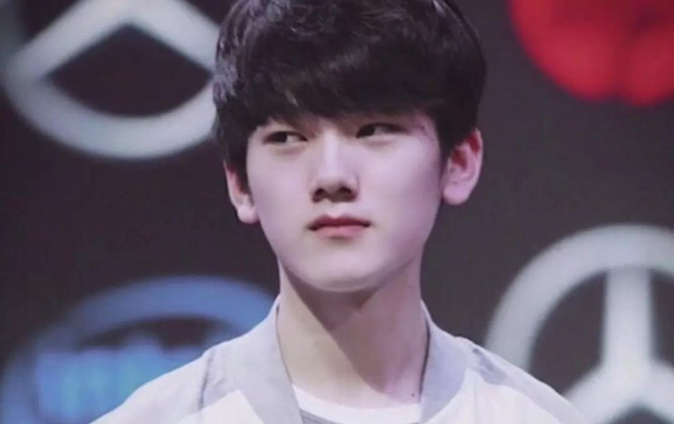 分析师dave点评NAVI现状：简而言之就是火力匮乏