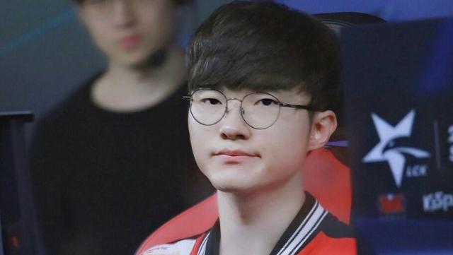 Hope ：对面的运营比我们厉害太多，我们这点要加强