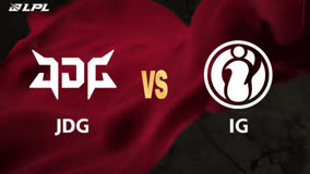 HAVU 已经失去了两名选手 Airax 和 ottoNd ，正在寻找新的队长和狙击手