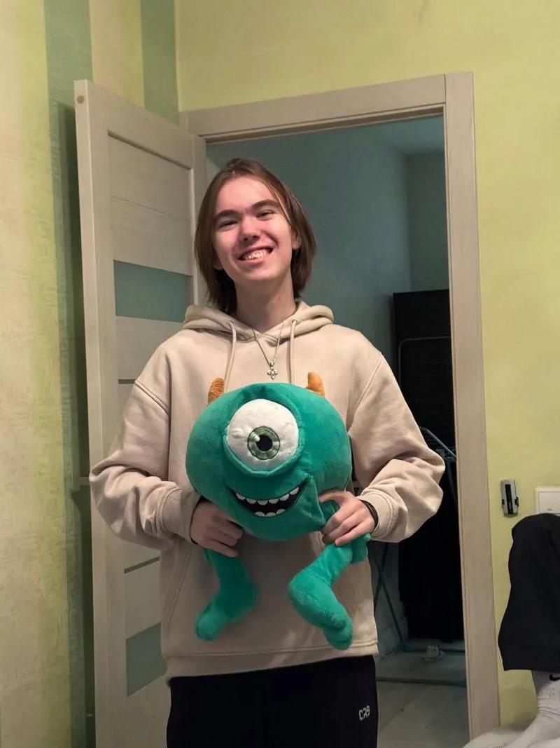 Steel被解除Valve赛事禁令——他曾被禁赛10年