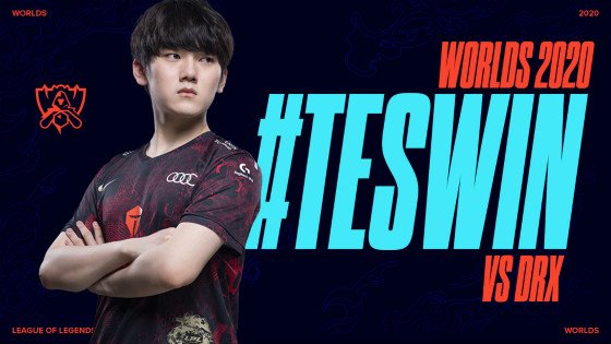 离开在冬季 TYLOO 0-2不敌OG结束征程