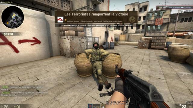 今年S赛冠军戒指长啥样？拳头揭开其神秘面纱