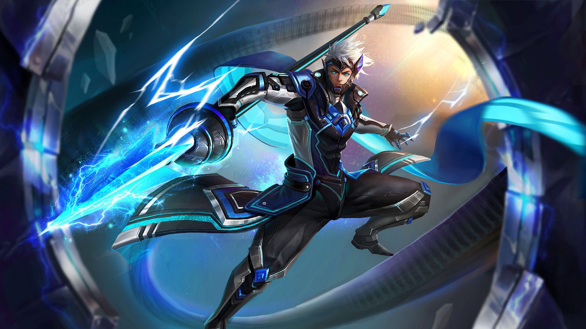 乌克兰的CS2战队在2025年欧洲电子竞技锦标赛中晋级季后赛