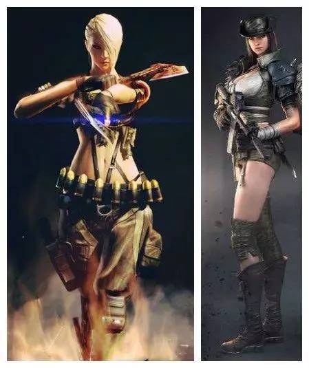 英雄联盟比分：LPL S10冒泡赛，LGD 3：1 淘汰IG拿到LPL最后一张前往S赛的门票！