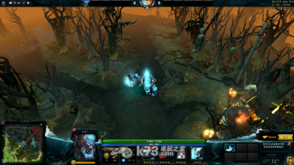 Uzi ： 我很高兴今天能见到这么多老朋友。