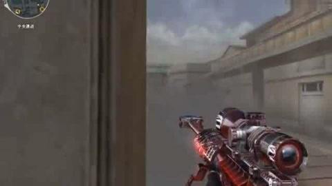 今日LPL赛程 16：45 EDG vs FPX